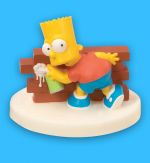 Bart 2